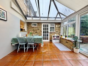 Photo 9- click for photo gallery